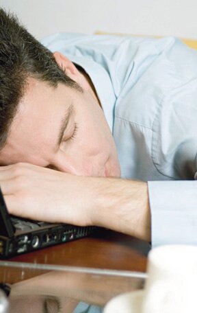 Bedrijfsruimte Advies