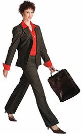 Ik heb een ondernemerscursus gevolgd